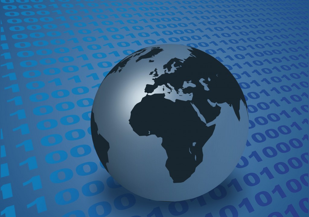 Web Design Clitheroe