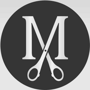 Middlemas Hair Co