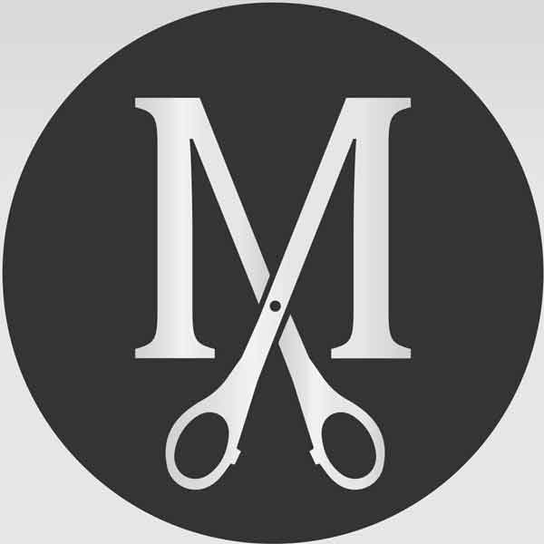 Middlemas Hair Co - AMEK Web Services