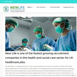 New-Life-Healthcare-Recruit New-Life-Healthcare-Recruit