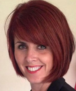 Paula Middlemas Paula Middlemas - AMEK Web Services