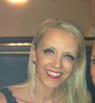 Zoe Hall – Director Zoe Hall - Director